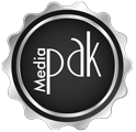 Site logo