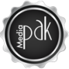 logo-mediapak logo-mediapak